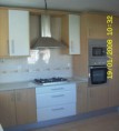 /album/cozinhas/cozinha-loria-3-jpg/